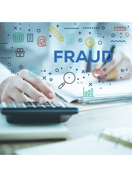 fraud-prevention-and-risk-management