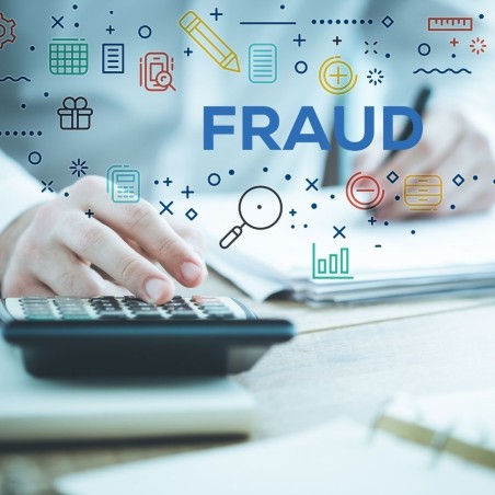 fraud-prevention-and-risk-management