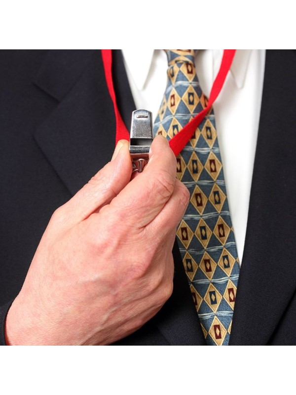 corso-di-sistemi-di-segnalazione-interna-whistleblowing