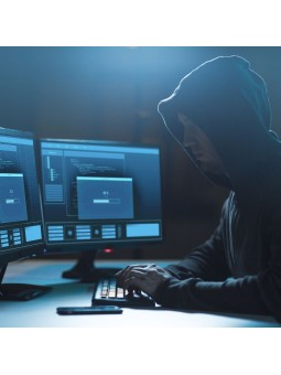 webinar-cybercrime