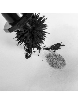corso-dattiloscopia-e-identificazione