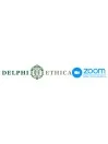 Delphi Ethica Webinar
