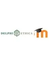 Delphi Ethica FAD